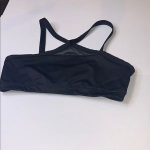 Victoria’s Secret Halter Top 🍉🍉🍉